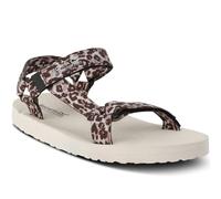 Regatta Vendeavour Damen Riemchensandalen für Outdoor, Wandern, Wandern, braun, 42 EU