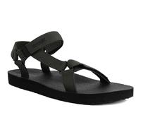 Regatta Vendeavour Herren-Sandalen, grün, 47 EU