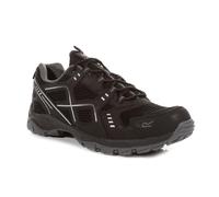 Regatta Vendeavour Wanderschuhe (RMF785-9V8-UK6.5)