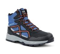 Regatta Vendeavour Hiking Boots EU 42