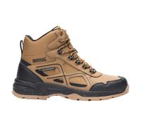 Regatta Vendeavour Walkingstiefel für Herren Braun, Größe: 43