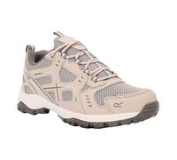 Regatta Vendeavour Hiking Shoes EU 42