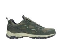 Regatta Vendeavour Hiking Shoes EU 44
