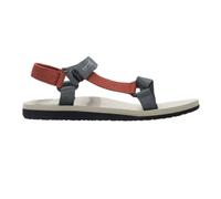 Wandersandalen Regatta Vendeavour Rouge 45