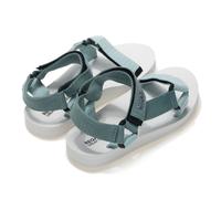 Regatta Vendeavour Sandalen für Jugendliche Blau, Größe: 30