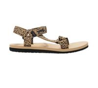 Regatta Vendeavour Sandals EU 38