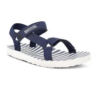 Regatta Vendeavour Sandalen (Herstellerartikelnummer: RWF811-XBU-EU38/UK5)