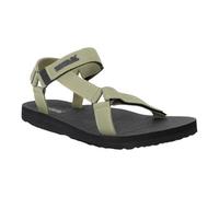 Regatta Vendeavour Sandals EU 46