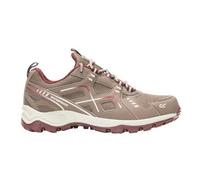 Regatta Vendeavour Wanderschuhe EU 41
