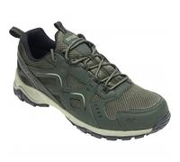 Regatta Vendeavour wasserdichte Walkingschuhe Herren (Dark Khaki) Dark Khaki 41