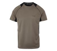Regatta Virda V Short Sleeve T-Shirt M