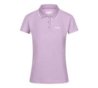 Regatta W Maverick V F1N - 38