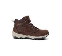 Regatta Wanderboots "Amble" in Braun - Größe 36 | Damen Outdoor Sport Schuhe