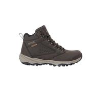 Regatta Amble Wp Wanderstiefel EU 46 Peat / Tan