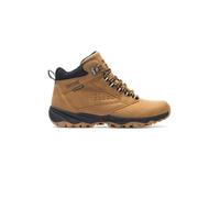Regatta Wanderboots "Amble" in Camel - Größe 44 | Herrenschuhe Outdoorschuhe
