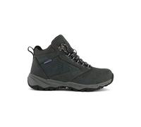 Regatta Wanderboots "Amble" in Grau - Größe 37 | Damen Outdoor Sport Schuhe
