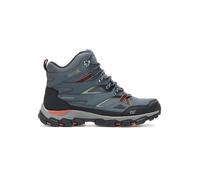 Regatta Holcombe Iii Wanderstiefel EU 47 Dark Storm / Brk