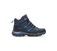 REGATTA GREAT OUTDOORS WmnHolcombeIIIBt navy weiß, 38