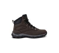 Regatta Holcombe Classic Hiking Boots EU 46