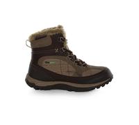 Regatta Wanderboots "Lady Hawthorn" in Braun - Größe 42 | Damen Outdoor Sport Schuhe