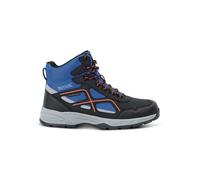 Regatta Wanderboots "Vendeavour" in Blau - Größe 43 | Herrenschuhe Outdoorschuhe