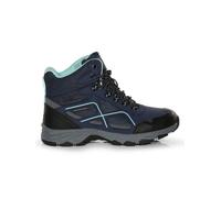 Regatta Vendeavour Bt Wanderstiefel (Herstellerartikelnummer: RWF807-M9V-UK7)