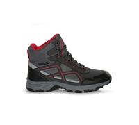 Regatta Damen Ldy Vendeavour Bt Wanderschuh, Aschrosa Trank, 40 EU