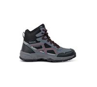 Regatta Wanderboots "Vendeavour" in Grau - Größe 45 | Herrenschuhe Outdoorschuhe