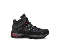 Regatta Wanderschuhe Samaris III Herren wasserdicht RMF834-VBM-UK9