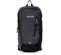 Regatta Wanderrucksack "Highton V2" in Anthrazit - 20 l - 38% | Damen Outdoor Ausruestung