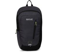 Regatta Wanderrucksack "Highton V2" in Anthrazit - 25 l - 48% | Damen Outdoor Ausruestung