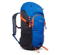 Regatta Highton V2 35l Backpack Blau (Herstellerartikelnummer: EU273-70G-Sgl)