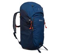 Regatta Highton V2 35l Backpack Blau (Herstellerartikelnummer: EU273-5ZR-Sgl)