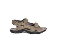 Regatta Haris Sandalen EU 43 Walnut / Treetop