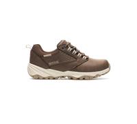 Regatta Amble Low Hiking Shoes EU 39
