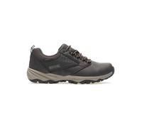 Regatta Wanderschuhe "Amble" in Braun - Größe 39 | Herrenschuhe Outdoorschuhe