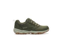 Regatta Amble Low Wanderschuhe EU 42 Dark Khaki WBro