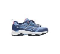Regatta Blaze Ii Wanderschuhe EU 36 Washed Denim Average Blue