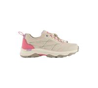 Regatta Blaze Ii Wanderschuhe EU 38 Warm Beige / Pink