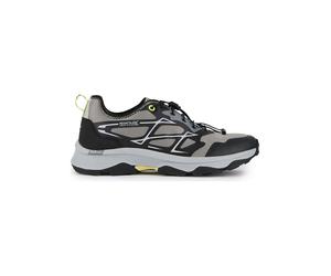 Regatta Wanderschuhe ''Blaze'' in Beige - Größe 41 | Herrenschuhe Outdoorschuhe