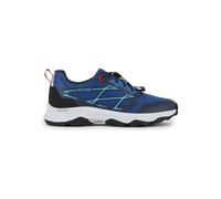 Regatta Wanderschuhe ''Blaze'' in Blau - Größe 40 | Herrenschuhe Outdoorschuhe