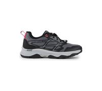 Regatta Wanderschuhe ''Blaze'' in Grau - Größe 41 | Damen Outdoor Sport Schuhe