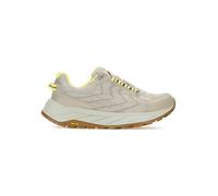 Regatta Wanderschuhe "Cruize" in Beige - Größe 36 | Damen Outdoor Sport Schuhe
