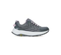 Regatta Cruize Wanderschuhe EU 42 Dark Storm PLil