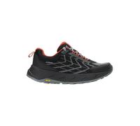Regatta - Cruize Dark Storm Brick - 45 - Fast-Hikingschuhe Dark Storm Brick 45