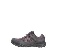 Regatta Edgepoint Iii Hiking Shoes Grau EU 39 Frau (Herstellerartikelnummer: RWF617-805-UK6)