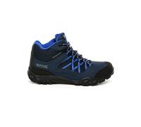 Regatta Edgepoint Mid Wanderstiefel EU 28 DpSpce / ImpBl