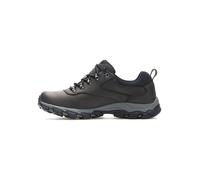 Regatta Holcombe Classic Low Wanderschuhe EU 40 Peat