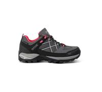 Regatta Samaris Iii Low Wanderschuhe (RWF835-09Z-UK4)