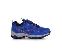 Regatta Wanderschuhe "Vendeavour" in Blau - Größe 29 | Kinder Outdoor Sport Schuhe